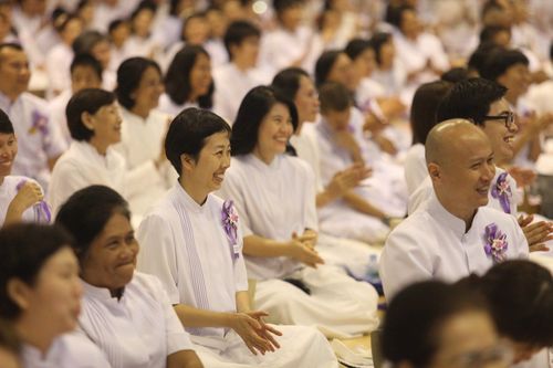 ภาพ No.2809:วันสมาธิโลก 2555