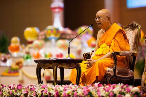 ภาพ No.2825:วันสมาธิโลก 2555