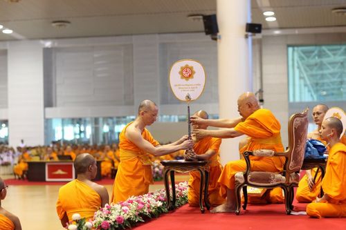 ภาพ No.2836:วันสมาธิโลก 2555