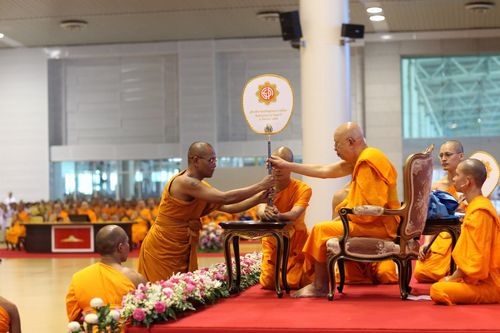 ภาพ No.2830:วันสมาธิโลก 2555