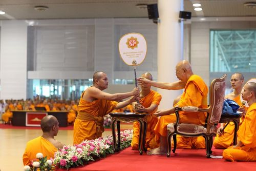 ภาพ No.2856:วันสมาธิโลก 2555