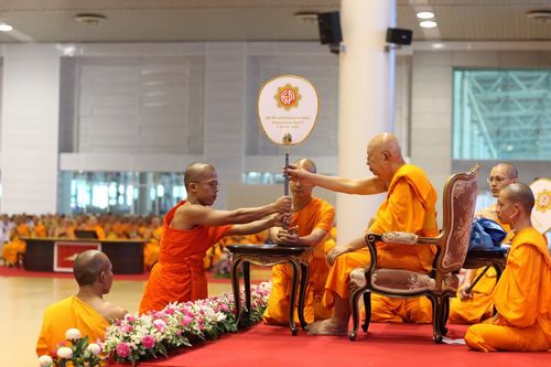 ภาพ No.2865:วันสมาธิโลก 2555