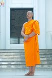 ภาพ No.112361:พิธีบรรพชาอุปสมบท โครงการอุปสมบทหมู่บูชาธรรม 115 ปี คุณยายอาจารย์ฯ, โครงการอุปสมบทหมู่ธรรมทายาท ระดับอุดมศึกษา รุ่นที่ 50 ภาคฤดูหนาว ณ โบสถ์พระไตรปิฎก วัดพระธรรมกาย จ.ปทุมธานี วันเสาร์ที่ 13 มกราคม พ.ศ. 2567