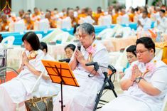 ภาพ No.238896:วันเสาร์ที่ 16 สิงหาคม พ.ศ. 2568 งานบุญประจำปี ครั้งที่ 20 พิธีทักษิณานุปทานแด่บรรพชน ตระกูลผ่องสวัสดิ์และหมู่ญาติที่ล่วงลับไปแล้ว ณ พระมหาเจดีย์ทัตตชีโว ศูนย์อบรมเยาวชนกาญจนบุรี