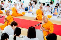 ภาพ No.244857:วันเสาร์ที่ 6 กันยายน พ.ศ. 2568 พิธีถวายบาตร บรรพชา อุปสมบทของนาคธรรมทายาท โครงการอุปสมบทหมู่บูชาธรรมครบรอบ 108 ปี  วันครูผู้ค้นพบวิชชาธรรมกาย ณ โบสถ์พระไตรปิฎก วัดพระธรรมกาย