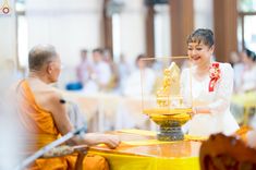 ภาพ No.235044:วันเสาร์ที่ 26 กรกฎาคม พ.ศ. 2568 พิธีทอดผ้าป่าบูรณปฏิสังขรณ์ วัดสามพระยาวรวิหาร ณ ศาลาอบรมสงฆ์ วัดสามพระยาวรวิหาร เขตพระนคร กรุงเทพมหานครฯ