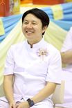 ภาพ No.236272:วันที่ 3 สิงหาคม พ.ศ. 2568 พิธีมุทิตาสักการะพระภิกษุ ผู้สอบได้เปรียญธรรม 9 ประโยค ระดับโลก ปีที่ 37, พิธีมอบโล่และทุนการศึกษา สำนักเรียนบาลีดีเด่นทั่วประเทศ ณ ห้องแก้วสารพัดนึก 1 วัดพระธรรมกาย