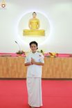 ภาพ No.155903:โครงการ อุบาสกแก้ว อุบาสิกาแก้ว รุ่นที่ 3 ตัวแทนทอดกฐินสามัคคีทั่วไทย 30,000 วัด ระหว่างวันที่ 20-22 กันยายน พ.ศ. 2567 ณ ศูนย์ปฏิบัติธรรมและศูนย์อบรมเยาวชนเพชรบุรี ตำบลท่าแลง อำเภอท่ายาง จังหวัดเพชรบุรี