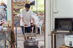 ภาพ No.157007:โครงการ อุบาสกแก้ว อุบาสิกาแก้ว รุ่นที่ 3 ตัวแทนทอดกฐินสามัคคีทั่วไทย 30,000 วัด ระหว่างวันที่ 20-22 กันยายน พ.ศ. 2567 ณ ธุดงคสถานชลบุรี