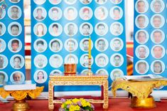 ภาพ No.234427:วันพฤหัสบดีที่ 24 กรกฎาคม พ.ศ. 2568 พิธีถวายสังฆทานแก่คณะสงฆ์ 323 วัด , พิธีมอบกองทุนหนุนแรงใจช่วยครูใต้ , พิธีทำบุญส่วนกุศลแด่ผู้วายชนม์ ในเหตุการณ์ความไม่สงบ 4 จังหวัด ชายแดนภาคใต้ (ปัตตานี , ยะลา , นราธิวาส , สงขลา) ปีที่ 21 ครั้งที่ 179 ณ วัดเวฬุวัน 