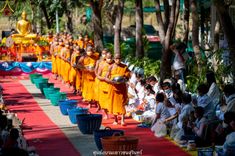 ภาพ No.41048:พิธีตัดปอยผม ปลงผม ขอขมารับผ้าไตรและพิธีบรรพชา ในโครงการอุปสมบท บูชาธรรมมหาปูชนียาจารย์ ประจำปี 2564 ชุดที่ 19