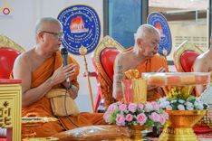 ภาพ No.164023:โครงการกฐินสามัคคีทั่วไทย 30,000 วัด บูชาธรรม 80 ปี หลวงพ่อธัมมชโย โดย คณะศิษยานุศิษย์วัดพระธรรมกาย ณ วัดบ่อพราน จ.นครราชสีมา วันที่ 20 ตุลาคม พ.ศ. 2567
