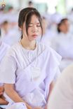 ภาพ No.153830:โครงการอบรมอุบาสก อุบาสิกาแก้ว รุ่นที่ 1 ผู้แทนทอดกฐินสามัคคี 30,000 วัดทั่วไทย ระหว่างวันที่ 6-8 กันยายน พ.ศ. 2567 ณ ธุดงคสถานพิษณุโลก