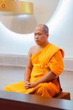 ภาพ No.156953:โครงการ อุบาสกแก้ว อุบาสิกาแก้ว รุ่นที่ 3 ตัวแทนทอดกฐินสามัคคีทั่วไทย 30,000 วัด ระหว่างวันที่ 20-22 กันยายน พ.ศ. 2567 ณ ธุดงคสถานชลบุรี