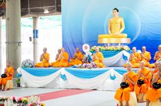 ภาพ No.235311:วันที่ 27 กรกฎาคม พ.ศ. 2568 พิธีตักบาตรฉลองพระใหม่ โครงการบรรพชาและอุปสมบทมู่รุ่นเข้าพรรษา ณ วัดพระธรรมกาย