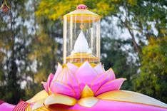 ภาพ No.187036:พระธรรมยาตราปฏิบัติธรรม และถ่ายภาพหมู่ประวัติศาสตร์ ปีที่ 13 ณ ลานทิศตะวันออก มหาวิหารพระมงคลเทพมุนี วัดพระธรรมกาย จ.ปทุมธานี วันเสาร์ที่ 28 ธันวาคม พ.ศ. 2567