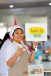 ภาพ No.243407:วันที่ 23-31 สิงหาคม พ.ศ. 2568 เจ้าหน้าที่ทุกสถานะ ทุ่มเทจัดงาน สัมมนารวมใจผู้นำบุญ เพื่องานกฐินสามัคคีทั่วไทย 30,000 วัด บูชาธรรม 81 ปี หลวงพ่อธัมมชโย