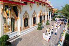 ภาพ No.199215:พิธีทอดผ้าป่าทำนุบำรุงศาสนสถาน ณ วัดลำพญา ตำบลลำพญา อำเภอบางเลน จังหวัดนครปฐม ในโครงการธรรมยาตรา กตัญญูบูชา มหาปูชนียาจารย์ พระมงคลเทพมุนี(สด จนฺทสโร) พระผู้ปราบมาร อนุสรณ์สถาน 7 แห่ง ปีที่ 13 วันที่ 21 มกราคม พ.ศ. 2568