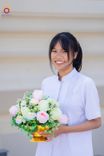 ภาพ No.176970:พิธีทอดกฐิน ณ วัดทรัพย์นาบุญยาราม ต.นาจอมเทียน อ.สัตหีบ จ.ชลบุรี ในโครงการทอดกฐินสามัคคีทั่วไทย 30,000 วัด บูชาธรรม 80 ปี หลวงพ่อธัมมชโย โดยคณะศิษยานุศิษย์วัดพระธรรมกาย วันที่ 2 พฤศจิกายน พ.ศ. 2567