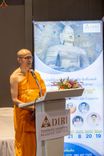 ภาพ No.239993:วันที่ 23 สิงหาคม พ.ศ. 2568 การบรรยายและเสวนา "หลักฐานธรรมกาย" โดยสถาบันวิจัยนานาชาติธรรมชัย นิวซีแลนด์ ณ อาคาร 100 ปี คุณยายฯ วัดพระธรรมกาย