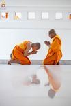 ภาพ No.91451:วันมหาปวารณาออกพรรษา ณ อุโบสถวัดพระธรรมกาย วันอาทิตย์ที่ 29 ตุลาคม พ.ศ.2566 (ขึ้น 15 ค่ำ เดือน 11)