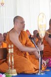 ภาพ No.199298:พิธีทอดผ้าป่าทำนุบำรุงศาสนสถาน ณ วัดลำพญา ตำบลลำพญา อำเภอบางเลน จังหวัดนครปฐม ในโครงการธรรมยาตรา กตัญญูบูชา มหาปูชนียาจารย์ พระมงคลเทพมุนี(สด จนฺทสโร) พระผู้ปราบมาร อนุสรณ์สถาน 7 แห่ง ปีที่ 13 วันที่ 21 มกราคม พ.ศ. 2568
