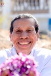 ภาพ No.206032:HAPPY FACE @ธรรมยาตรา # 1 ในโครงการธรรมยาตรา กตัญญูบูชา มหาปูชนียาจารย์ พระมงคลเทพมุนี(สด จนฺทสโร) พระผู้ปราบมาร อนุสรณ์สถาน 7 แห่ง ปีที่ 13 ระหว่างวันที่ 2-31 มกราคม พ.ศ. 2568