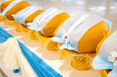 ภาพ No.88091:พิธีมุทิตาสักการะ เปรียญธรรม 9,6,3 และบาลีศึกษา 6,3  พิธีมอบดวงแก้วสามเณรทรงบาลีไวยากรณ์ วันอาทิตย์ 17 กันยายน พ.ศ. 2566 ณ สภาธรรมกายสากล วัดพระธรรมกาย