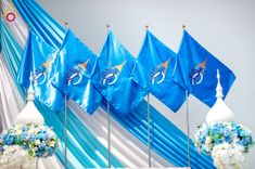 ภาพ No.237592:พิธีเจริญพระพุทธมนต์ ปฏิบัติธรรมเจริญสมาธิภาวนา และทำบุญตักบาตร ถวายพระราชกุศล เนื่องในโอกาสวันเฉลิมพระชนมพรรษา สมเด็จพระนางเจ้าสิริกิติ์ พระบรมราชินีนาถ พระบรมราชชนนีพันปีหลวง วันอังคารที่ 12 สิงหาคม พ.ศ. 2568  ณ อาคารปลูกศรัทธา 2 วัดพระธรรมกาย 