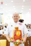 ภาพ No.251356:วันที่ 11 ตุลาคม พ.ศ. 2568 พิธีทอดกฐินสามัคคีทั่วไทย 30,000 วัด โดยคณะศิษยานุศิษย์ บูชาธรรม 81 ปี หลวงพ่อธัมมชโย ณ วัดท่ามะยม นครราชสีมา