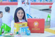 ภาพ No.236299:วันที่ 3 สิงหาคม พ.ศ. 2568 พิธีถวายมหาสังฆทานคณะสงฆ์ 2,000 กว่าวัดทั่วประเทศ ปีที่ 25 , พิธีถวายไทยธรรมคณะสงฆ์ 323 วัด 4 จังหวัดชายแดนภาคใต้ ณ วัดพระธรรมกาย