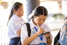 ภาพ No.102625:วันรวมพลังเด็กดี V-Star คนดีศรีชัยภูมิ จังหวัดชัยภูมิ ณ วัดไพรีพินาศ อ.เมือง จ.ชัยภูมิ วันที่ 1 ธันวาคม พ.ศ. 2566