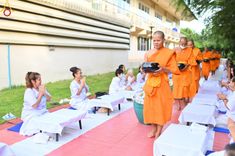 ภาพ No.153464:โครงการปฏิบัติธรรม อุบาสกแก้ว อุบาสิกาแก้ว รุ่นที่ 1 จัดขึ้น ณ ศูนย์ปฏิบัติธรรมพนมสารคาม (เพชรตะวัน)  จังหวัดฉะเชิงเทรา ระหว่างวันที่ 6-8 กันยายน พ.ศ. 2567
