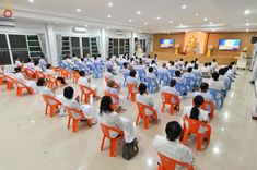 ภาพ No.153406:โครงการปฏิบัติธรรม อุบาสกแก้ว อุบาสิกาแก้ว รุ่นที่ 1 จัดขึ้น ณ ศูนย์ปฏิบัติธรรมพนมสารคาม (เพชรตะวัน)  จังหวัดฉะเชิงเทรา ระหว่างวันที่ 6-8 กันยายน พ.ศ. 2567