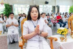 ภาพ No.165916:พิธีทอดกฐิน ณ วัดเขาตะแบก อ.ศรีราชา จ.ชลบุรี ในโครงการกฐินสามัคคีทั่วไทย 30,000 วัด บูชาธรรม 80 ปี หลวงพ่อธัมมชโย โดยคณะศิษยานุศิษย์วัดพระธรรมกาย วันที่ 20 ตุลาคม พ.ศ. 2567
