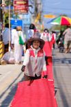 ภาพ No.208067:V.55 สารพัดV สารพัดดี ที่วัดพระธรรมกาย ในโครงการธรรมยาตรา กตัญญูบูชา มหาปูชนียาจารย์ พระมงคลเทพมุนี (สด จนฺทสโร) พระผู้ปราบมาร อนุสรณ์สถาน 7 แห่ง ปีที่ 13 ระหว่างวันที่ 2-31 มกราคม พ.ศ. 2568