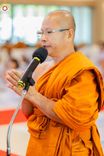 ภาพ No.156946:โครงการ อุบาสกแก้ว อุบาสิกาแก้ว รุ่นที่ 3 ตัวแทนทอดกฐินสามัคคีทั่วไทย 30,000 วัด ระหว่างวันที่ 20-22 กันยายน พ.ศ. 2567 ณ ธุดงคสถานชลบุรี