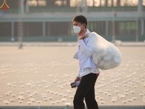 ภาพ No.208283:V.55 สารพัดV สารพัดดี ที่วัดพระธรรมกาย ในโครงการธรรมยาตรา กตัญญูบูชา มหาปูชนียาจารย์ พระมงคลเทพมุนี (สด จนฺทสโร) พระผู้ปราบมาร อนุสรณ์สถาน 7 แห่ง ปีที่ 13 ระหว่างวันที่ 2-31 มกราคม พ.ศ. 2568