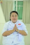 ภาพ No.155877:โครงการ อุบาสกแก้ว อุบาสิกาแก้ว รุ่นที่ 3 ตัวแทนทอดกฐินสามัคคีทั่วไทย 30,000 วัด ระหว่างวันที่ 20-22 กันยายน พ.ศ. 2567 ณ ศูนย์ปฏิบัติธรรมและศูนย์อบรมเยาวชนเพชรบุรี ตำบลท่าแลง อำเภอท่ายาง จังหวัดเพชรบุรี