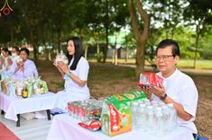 ภาพ No.153452:โครงการปฏิบัติธรรม อุบาสกแก้ว อุบาสิกาแก้ว รุ่นที่ 1 จัดขึ้น ณ ศูนย์ปฏิบัติธรรมพนมสารคาม (เพชรตะวัน)  จังหวัดฉะเชิงเทรา ระหว่างวันที่ 6-8 กันยายน พ.ศ. 2567
