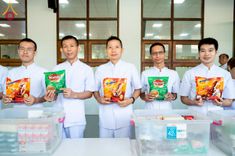 ภาพ No.237652:พิธีเจริญพระพุทธมนต์ ปฏิบัติธรรมเจริญสมาธิภาวนา และทำบุญตักบาตร ถวายพระราชกุศล เนื่องในโอกาสวันเฉลิมพระชนมพรรษา สมเด็จพระนางเจ้าสิริกิติ์ พระบรมราชินีนาถ พระบรมราชชนนีพันปีหลวง วันอังคารที่ 12 สิงหาคม พ.ศ. 2568  ณ อาคารปลูกศรัทธา 2 วัดพระธรรมกาย 