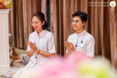 ภาพ No.155172:โครงการอบรมอุบาสก อุบาสิกาแก้ว  ตัวแทนทอดกฐิน 30,000 วัด ทั่วไทย บูชาธรรม 80 ปี หลวงพ่อธัมมชโย โซนตะวันตก 6 จังหวัด รุ่นที่ 2 ระหว่างวันที่ 13 -15 กันยายน พ.ศ. 2567 ณ ศูนย์อบรมเยาวชนกาญจนบุรี