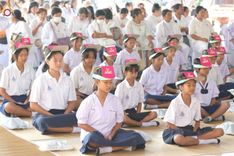 ภาพ No.199257:พิธีทอดผ้าป่าทำนุบำรุงศาสนสถาน ณ วัดลำพญา ตำบลลำพญา อำเภอบางเลน จังหวัดนครปฐม ในโครงการธรรมยาตรา กตัญญูบูชา มหาปูชนียาจารย์ พระมงคลเทพมุนี(สด จนฺทสโร) พระผู้ปราบมาร อนุสรณ์สถาน 7 แห่ง ปีที่ 13 วันที่ 21 มกราคม พ.ศ. 2568