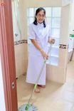 ภาพ No.247567:วันที่ 19-21 กันยายน พ.ศ. 2568 โครงการบวชอุบาสกแก้ว อุบาสิกาแก้ว ตัวแทนทอดกฐิน 30,000 วัด รุ่นที่ 2 ณ ศูนย์กัลยาณมิตรบางพลี สมุทรปราการ