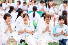 ภาพ No.241883:วันอาทิตย์ที่ 31 สิงหาคม พ.ศ. 2568 พิธีทำบุญแด่คณะสงฆ์ 122 รูป ฉลอง 121 ปี อำเภอคลองหลวง จ.ปทุมธานี เพื่อนำส่งช่วยเหลือคณะสงฆ์ 323 วัด 4 จังหวัดชายแดนภาคใต้ และช่วยเหลือประชาชนจากเหตุปะทะ แนวชายแดนไทย-กัมพูชา ณ บริเวณหน้าที่ว่าการอำเภอคลองหลวง จังหวัดปทุ