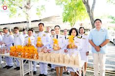 ภาพ No.237649:พิธีเจริญพระพุทธมนต์ ปฏิบัติธรรมเจริญสมาธิภาวนา และทำบุญตักบาตร ถวายพระราชกุศล เนื่องในโอกาสวันเฉลิมพระชนมพรรษา สมเด็จพระนางเจ้าสิริกิติ์ พระบรมราชินีนาถ พระบรมราชชนนีพันปีหลวง วันอังคารที่ 12 สิงหาคม พ.ศ. 2568  ณ อาคารปลูกศรัทธา 2 วัดพระธรรมกาย 