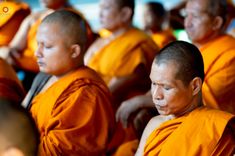 ภาพ No.234391:วันพฤหัสบดีที่ 24 กรกฎาคม พ.ศ. 2568 พิธีถวายสังฆทานแก่คณะสงฆ์ 323 วัด , พิธีมอบกองทุนหนุนแรงใจช่วยครูใต้ , พิธีทำบุญส่วนกุศลแด่ผู้วายชนม์ ในเหตุการณ์ความไม่สงบ 4 จังหวัด ชายแดนภาคใต้ (ปัตตานี , ยะลา , นราธิวาส , สงขลา) ปีที่ 21 ครั้งที่ 179 ณ วัดเวฬุวัน 