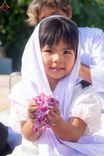 ภาพ No.206081:HAPPY FACE @ธรรมยาตรา # 1 ในโครงการธรรมยาตรา กตัญญูบูชา มหาปูชนียาจารย์ พระมงคลเทพมุนี(สด จนฺทสโร) พระผู้ปราบมาร อนุสรณ์สถาน 7 แห่ง ปีที่ 13 ระหว่างวันที่ 2-31 มกราคม พ.ศ. 2568