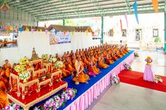 ภาพ No.199261:พิธีทอดผ้าป่าทำนุบำรุงศาสนสถาน ณ วัดลำพญา ตำบลลำพญา อำเภอบางเลน จังหวัดนครปฐม ในโครงการธรรมยาตรา กตัญญูบูชา มหาปูชนียาจารย์ พระมงคลเทพมุนี(สด จนฺทสโร) พระผู้ปราบมาร อนุสรณ์สถาน 7 แห่ง ปีที่ 13 วันที่ 21 มกราคม พ.ศ. 2568