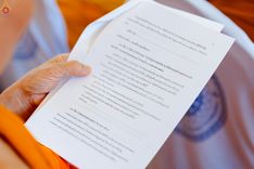 ภาพ No.234157:วันที่ 19 กรกฎาคม พ.ศ. 2568 พิธีเจริญพระพุทธมนต์ ถวายพระพรชัยมงคล แด่พระบาทสมเด็จพระวชิรเกล้าเจ้าอยู่หัว โดยพระราชวชิรศาสนวิเทศ และคณะสงฆ์  , การประชุมสหภาพพระธรรมทูตไทยในทวีปยุโรป (ส.ธ.ย.) เขต 3 สมัยวิสามัญ ครั้งที่ 2/2568  ณ วัดไทยนอร์เวย์